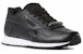 (W) Reebok Royal Glide LX 'Hitam' CN7319