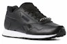 Lookbook (W) Reebok Royal Glide LX 'Hitam' CN7319