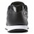 (W) Reebok Royal Glide LX 'Hitam' CN7319