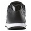 Shop (W) Reebok Royal Glide LX 'Hitam' CN7319