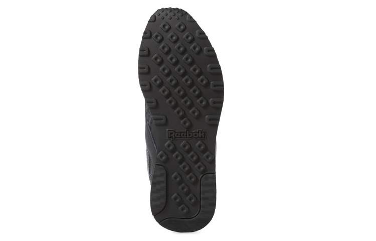 Purchase (W) 锐步皇家滑行LX '黑色' CN7319