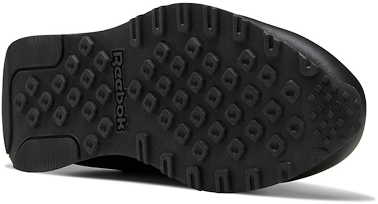 (W) Reebok Royal Glide Lx 'Hitam Putih' FV0101 Details for (W) Reebok Royal Glide Lx 'Hitam Putih' FV0101