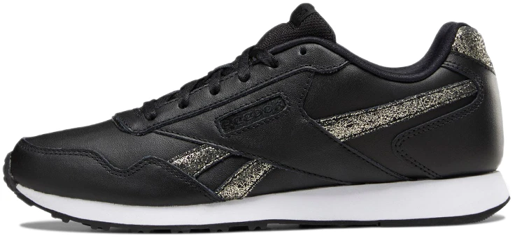women-reebok-royal-glide-lx-black-gold-dv-6834