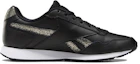 Order (W) Reebok Royal Glide LX 'Hitam Emas' DV6834