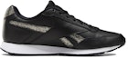 Order (W) Reebok Royal Glide LX 'Hitam Emas' DV6834