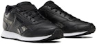Lookbook (W) Reebok Royal Glide LX 'Hitam Emas' DV6834