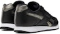 (W) Reebok Royal Glide LX 'Hitam Emas' DV6834