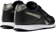 Shop (W) Reebok Royal Glide LX 'Hitam Emas' DV6834