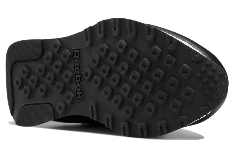 Purchase (W) Reebok Royal Glide LX 'Hitam Emas' DV6834