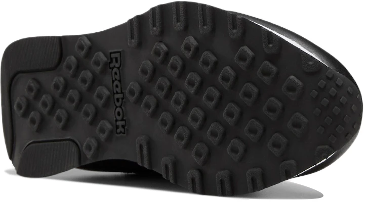 (W) Reebok Royal Glide LX 'Hitam Emas' DV6834 Purchase (W) Reebok Royal Glide LX 'Hitam Emas' DV6834