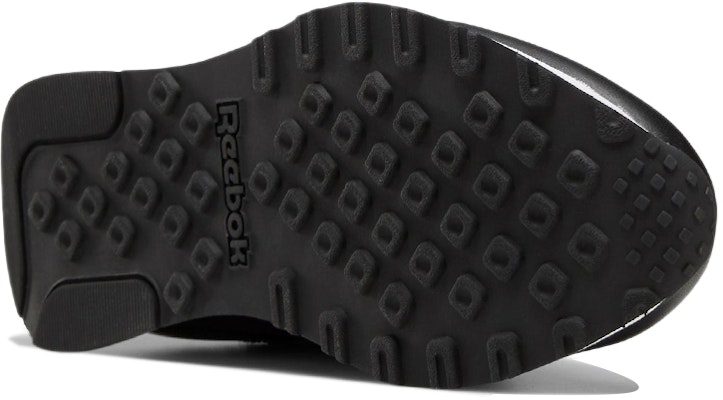 (W) Reebok Royal Glide LX 'Hitam Emas' DV6834 Purchase (W) Reebok Royal Glide LX 'Hitam Emas' DV6834