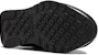 (W) Reebok Royal Glide LX 'Hitam Emas' DV6834