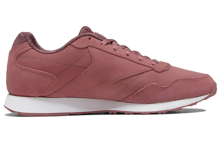 Order (W) Reebok Royal Glide LX 'Merah Dinamik' DV6689