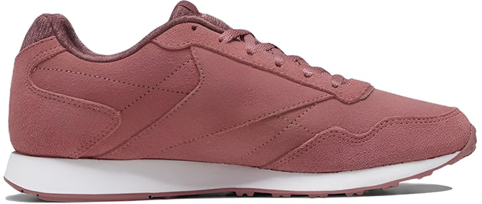 (W) 리복 로얄 글라이드 LX '다이내믹 레드' DV6689 Order (W) 리복 로얄 글라이드 LX '다이내믹 레드' DV6689