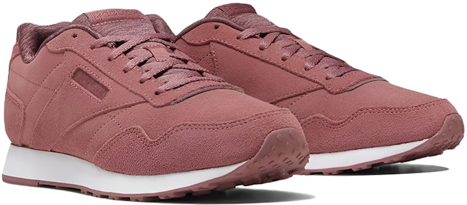 (W) 리복 로얄 글라이드 LX '다이내믹 레드' DV6689 Lookbook (W) 리복 로얄 글라이드 LX '다이내믹 레드' DV6689