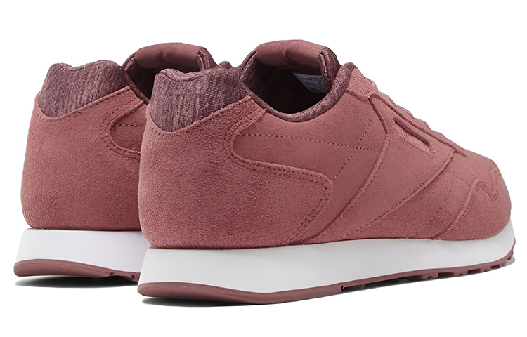 Shop (W) Reebok Royal Glide LX 'Merah Dinamik' DV6689