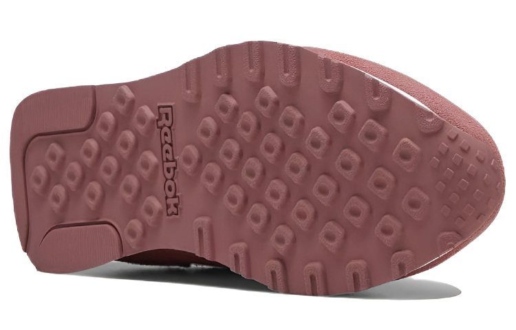 Purchase (W) Reebok Royal Glide LX 'Merah Dinamik' DV6689