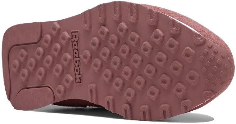 (W) 리복 로얄 글라이드 LX '다이내믹 레드' DV6689 Purchase (W) 리복 로얄 글라이드 LX '다이내믹 레드' DV6689