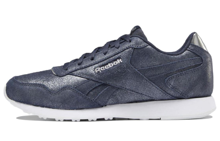 Buy (W) Reebok Royal Glide LX 'Abu Biru' DV6687