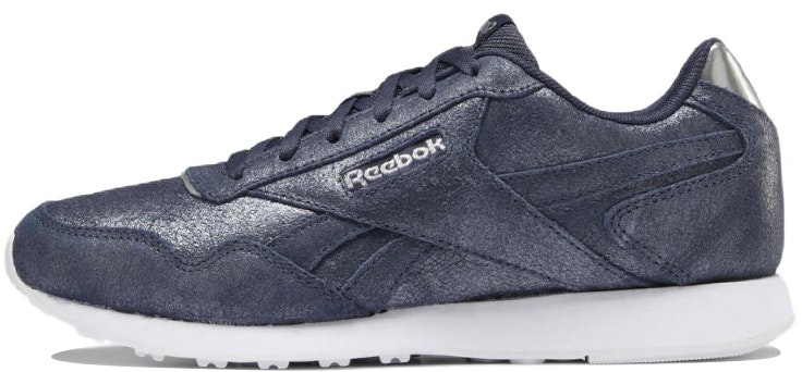 women-reebok-royal-glide-lx-grey-blue-dv-6687