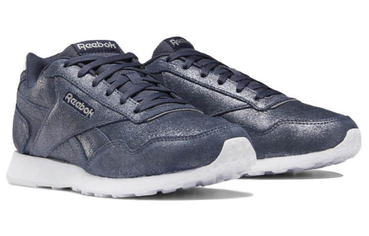 Lookbook (W) Reebok Royal Glide LX 'Abu Biru' DV6687