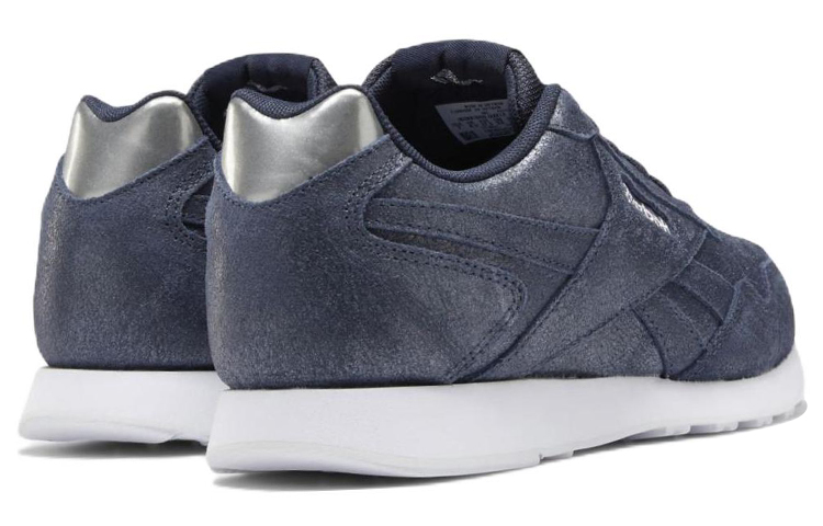 Shop (W) Reebok Royal Glide LX 'Abu Biru' DV6687