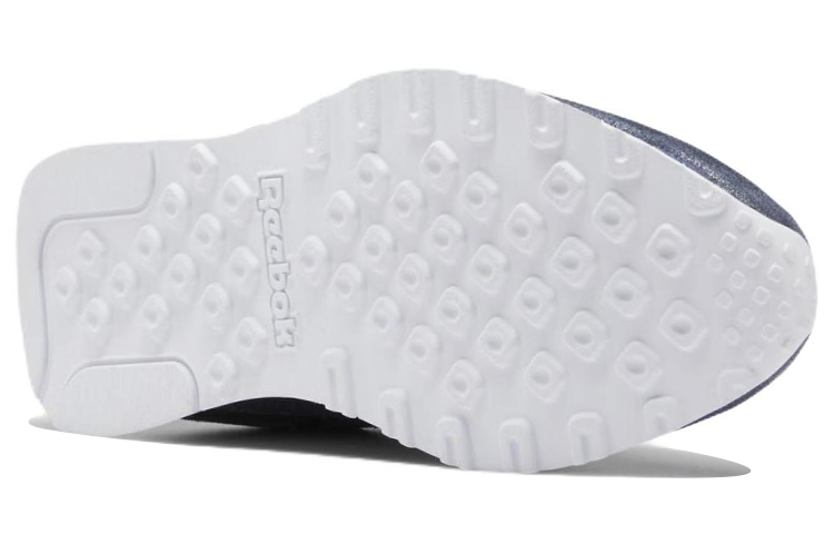 Purchase (W) Reebok Royal Glide LX 'Abu Biru' DV6687