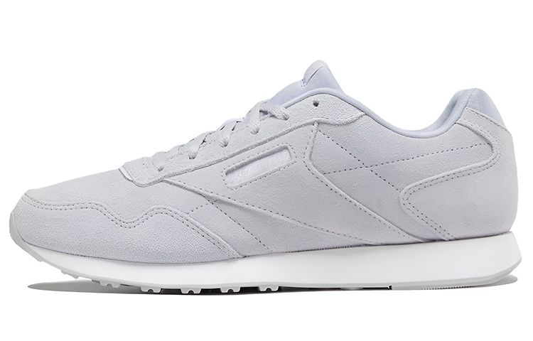 (Women) Reebok Royal Glide LX 'Light Grey' DV6688