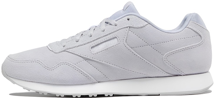 women-reebok-royal-glide-lx-light-grey-dv-6688