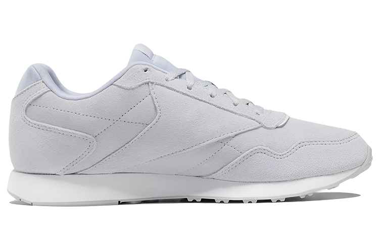 Order (W) Reebok Royal Glide LX ''Grigio Chiaro'' DV6688