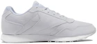 Order (W) Reebok Royal Glide LX ''Grigio Chiaro'' DV6688