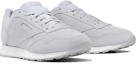 Lookbook (W) Reebok Royal Glide LX ''Grigio Chiaro'' DV6688