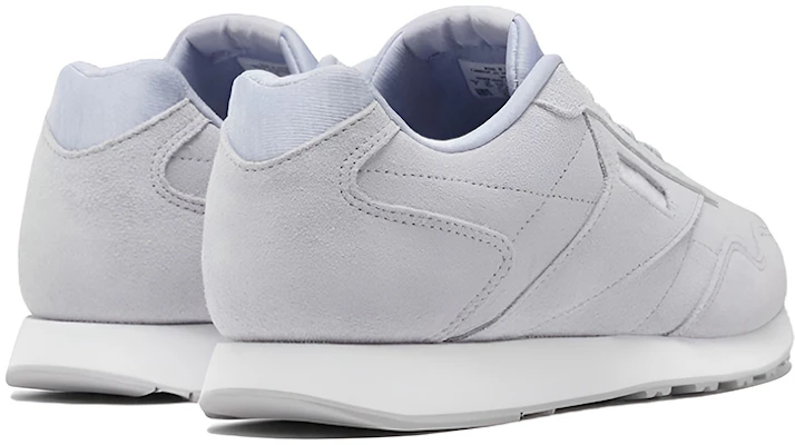 (W) Reebok Royal Glide LX ''Grigio Chiaro'' DV6688 Shop (W) Reebok Royal Glide LX ''Grigio Chiaro'' DV6688