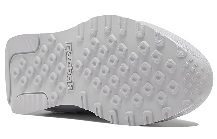 Purchase (W) Reebok Royal Glide LX ''Grigio Chiaro'' DV6688