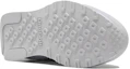 Purchase (W) Reebok Royal Glide LX ''Grigio Chiaro'' DV6688