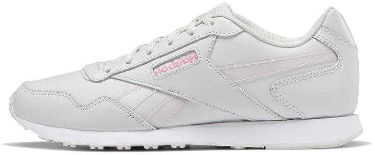 women-reebok-royal-glide-lx-pink-white-ef-7303