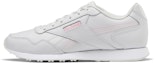 Buy (W) Reebok Royal Glide Lx Merah Jambu/ 'Putih' EF7303