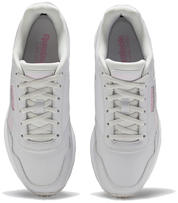 (W) 리복 로얄 글라이드 LX 핑크/화이트 EF7303 Purchase (W) 리복 로얄 글라이드 LX 핑크/화이트 EF7303