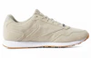 Order (W) Reebok Royal Glide LX ''Marron Rétro'' CN7470