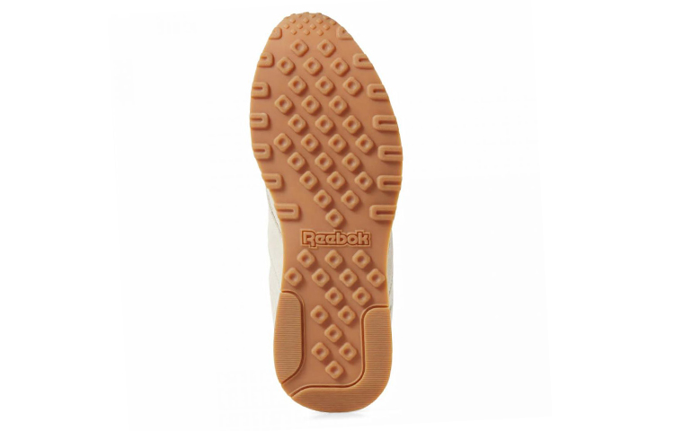 Purchase (W) Reebok Royal Glide LX ''Marron Rétro'' CN7470
