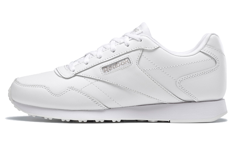 Buy (W) Reebok Royal Glide Lx 'Putih' CN2142