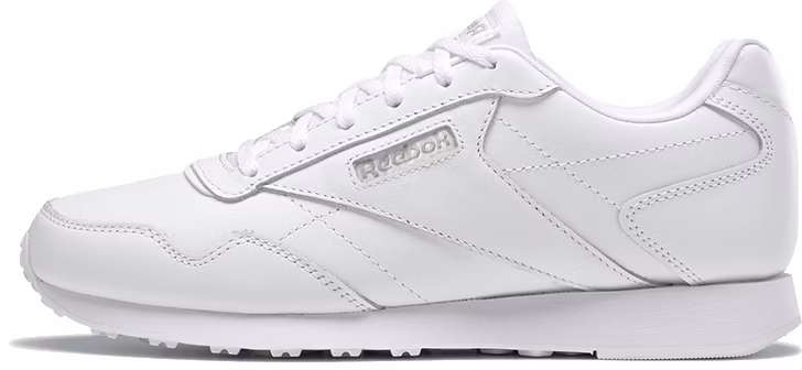 women-reebok-royal-glide-lx-white-cn-2142