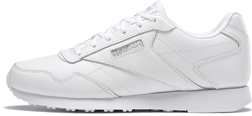 (W) Reebok Royal Glide Lx 'Putih' CN2142 Buy (W) Reebok Royal Glide Lx 'Putih' CN2142