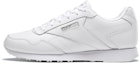 Buy (W) Reebok Royal Glide Lx 'Putih' CN2142