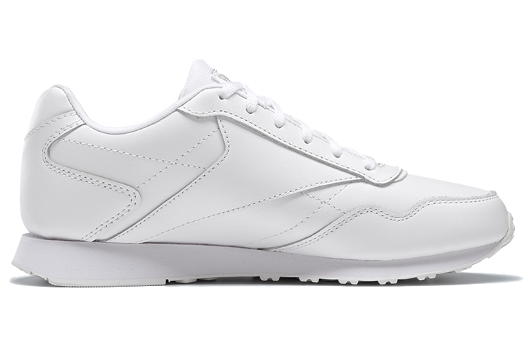 Order (W) Reebok Royal Glide Lx 'Putih' CN2142