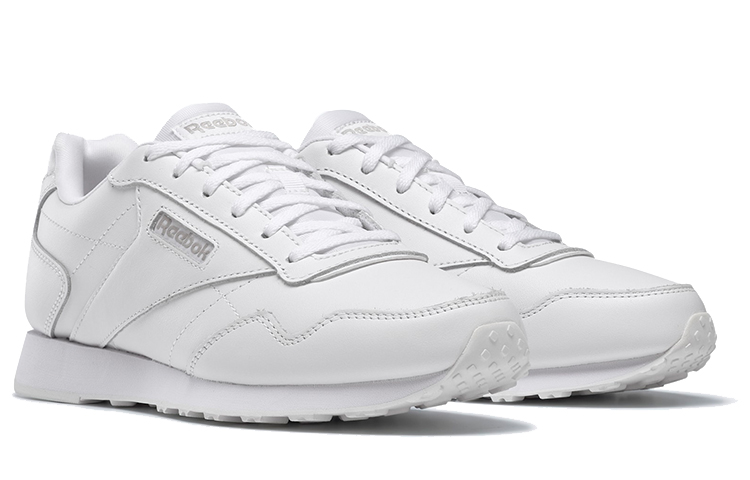 Lookbook (W) Reebok Royal Glide Lx 'Putih' CN2142