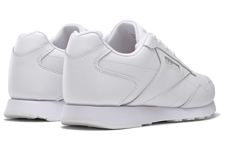 Shop (W) Reebok Royal Glide Lx 'Putih' CN2142