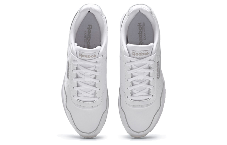Purchase (W) Reebok Royal Glide Lx 'Putih' CN2142