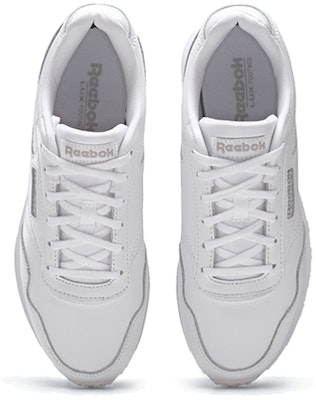 (W) Reebok Royal Glide Lx 'Putih' CN2142 Purchase (W) Reebok Royal Glide Lx 'Putih' CN2142