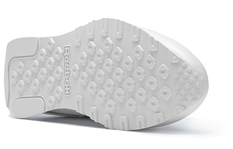 Details for (W) Reebok Royal Glide Lx 'Putih' CN2142